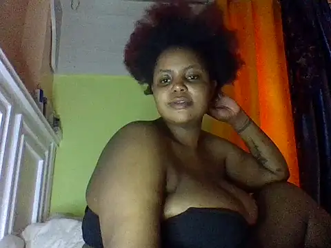 sexychubby22 online show from 6, 6, 2026