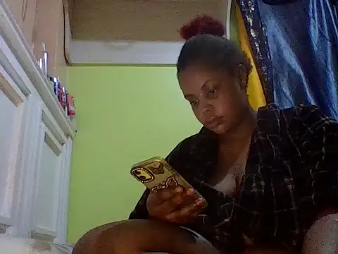 sexychubby22 online show from 20, 5, 2026