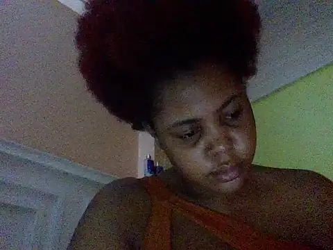 sexychubby22 online show from 5, 6, 2026
