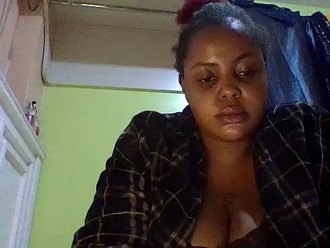 sexychubby22 online show from 16, 5, 2026