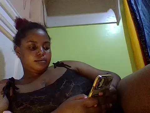 sexychubby22 online show from 19, 5, 2026