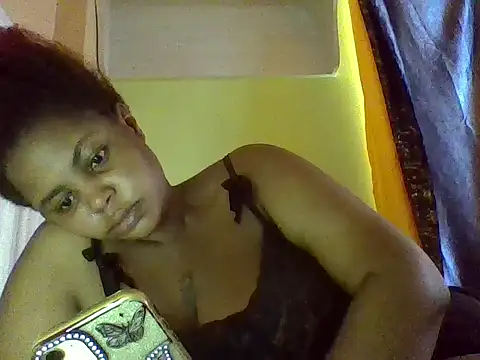 sexychubby22 online show from 19, 5, 2026