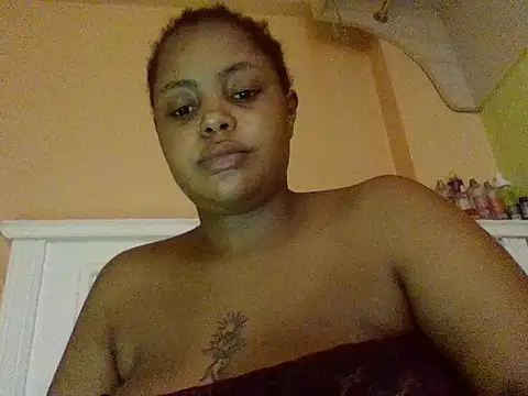 sexychubby22 online show from 27, 5, 2026