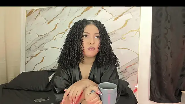 kaleb violeta00 online show from 10, 7, 2026