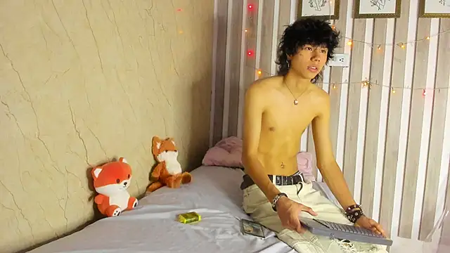 sckrapper online show from 17, 6, 2026