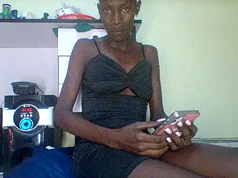 sisiassbeb online show from 12, 6, 2026