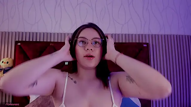 Ivybloom  online show from 1, 6, 2026