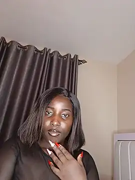 Snapshot of Dark_chocolate7 chatting on 14, 6, 2026 Dark chocolate7 online show from 14, 6, 2026