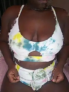 Snapshot of Dark_chocolate7 chatting on 2, 6, 2026 Dark chocolate7 online show from 2, 6, 2026