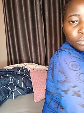 Snapshot of Dark_chocolate7 chatting on 12, 6, 2026 Dark chocolate7 online show from 12, 6, 2026