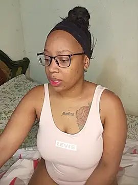 tammy-palmer online show from 20, 5, 2026