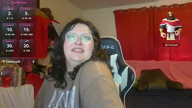 Snapshot of squishkink chatting on 27, 5, 2026 squishkink online show from 27, 5, 2026