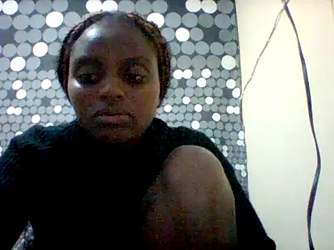 liligal online show from 14, 6, 2026