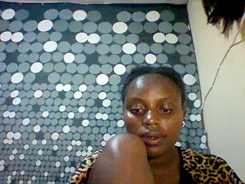 liligal online show from 25, 6, 2026