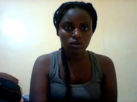 liligal online show from 25, 5, 2026
