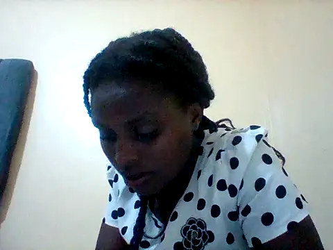 liligal online show from 26, 5, 2026