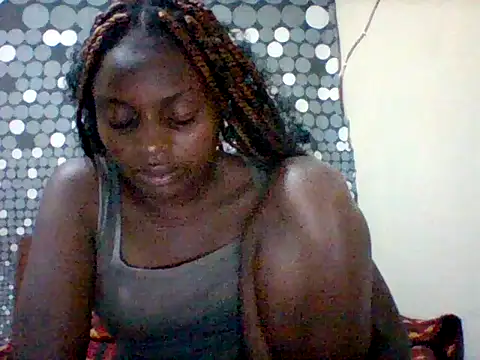 liligal online show from 12, 6, 2026