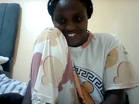 liligal online show from 24, 5, 2026