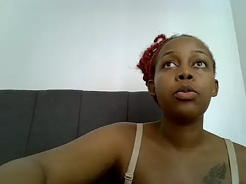 Bianca0011 online show from 23, 6, 2026