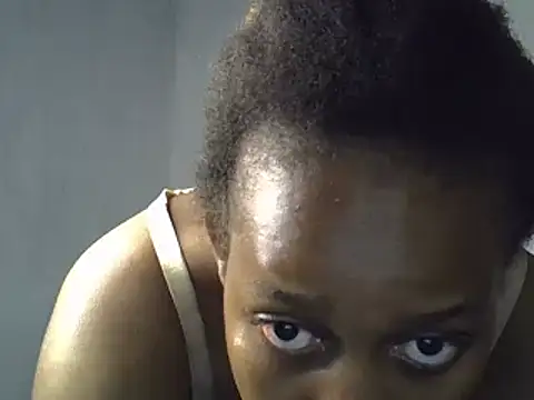 Bianca0011 online show from 16, 5, 2026