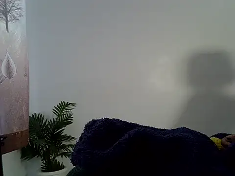 Bianca0011 online show from 19, 6, 2026