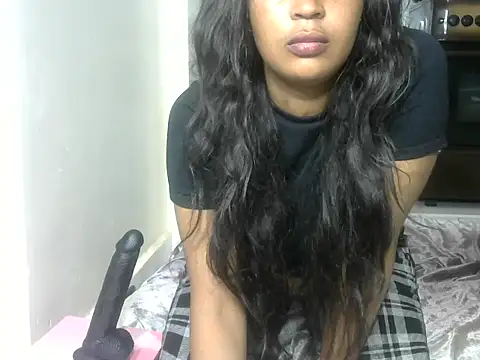 Snapshot of petite_lexiiivv chatting on 4, 6, 2026 petite lexiiivv online show from 4, 6, 2026