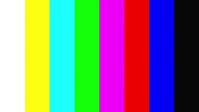 KateRodriguez online show from 9, 7, 2026