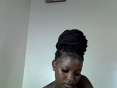 Ariana ribaby online show from 11, 6, 2026