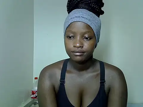 Ariana ribaby online show from 22, 6, 2026