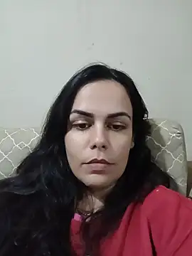 Snapshot of Aura_Catherine chatting on 12, 6, 2026 Aura Catherine online show from 12, 6, 2026