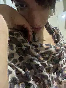 nour-gay online show from 18, 5, 2026