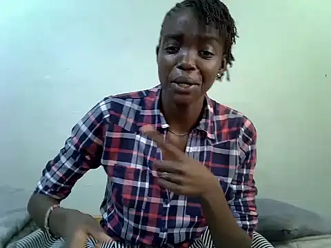 Snapshot of Pretty_min chatting on 1, 6, 2026 Pretty min online show from 1, 6, 2026