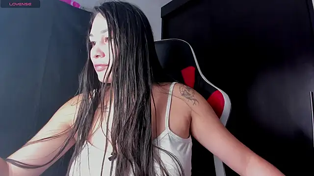 Sweet milk2 online show from 12, 6, 2026