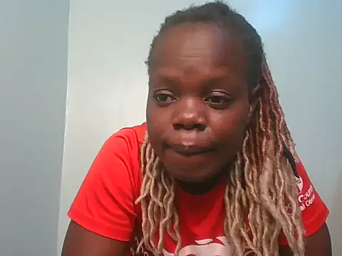 joylinash-123 online show from 24, 5, 2026