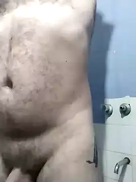 Snapshot of sensualsatisfaccion chatting on 1, 7, 2026 sensualsatisfaccion online show from 1, 7, 2026