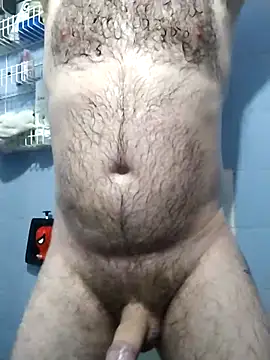 Snapshot of sensualsatisfaccion chatting on 20, 7, 2026 sensualsatisfaccion online show from 20, 7, 2026