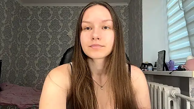 Snapshot of ShaylaChong chatting on 1, 7, 2026 ShaylaChong online show from 1, 7, 2026