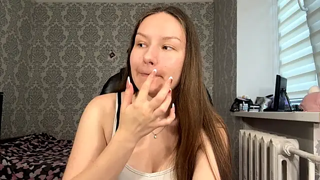 Snapshot of ShaylaChong chatting on 30, 6, 2026 ShaylaChong online show from 30, 6, 2026