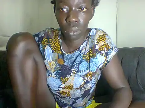 Snapshot of SexyTash25 chatting on 15, 7, 2026 SexyTash25 online show from 15, 7, 2026