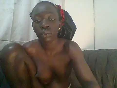 Snapshot of SexyTash25 chatting on 15, 6, 2026 SexyTash25 online show from 15, 6, 2026