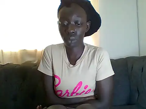 Snapshot of SexyTash25 chatting on 9, 7, 2026 SexyTash25 online show from 9, 7, 2026