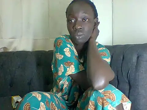 Snapshot of SexyTash25 chatting on 8, 7, 2026 SexyTash25 online show from 8, 7, 2026