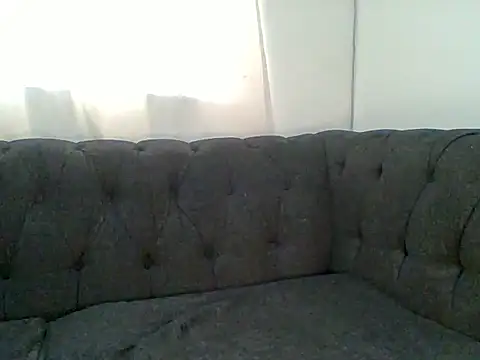 Snapshot of SexyTash25 chatting on 2, 6, 2026 SexyTash25 online show from 2, 6, 2026