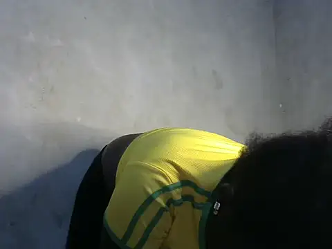 Snapshot of fayyan_baby chatting on 24, 5, 2026 fayyan baby online show from 24, 5, 2026