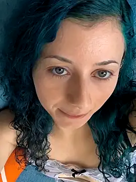 Meii2777 online show from 28, 5, 2026
