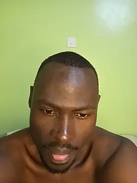 Snapshot of bdick2ke chatting on 25, 5, 2026 bdick2ke online show from 25, 5, 2026
