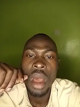 Snapshot of bdick2ke chatting on 21, 5, 2026 bdick2ke online show from 21, 5, 2026