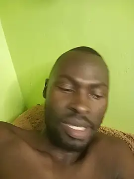 bdick2ke online show from 15, 5, 2026