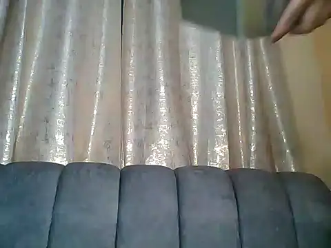 Snapshot of Sexy_dotta chatting on 9, 6, 2026 Sexy dotta online show from 9, 6, 2026