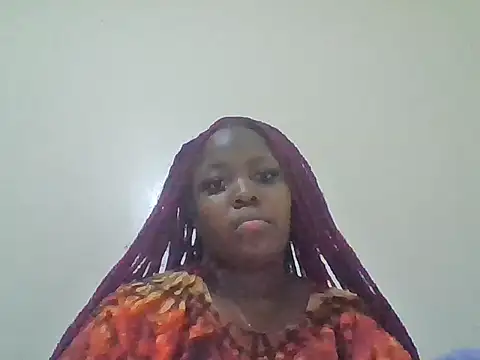 periwinkle20 online show from 10, 7, 2026